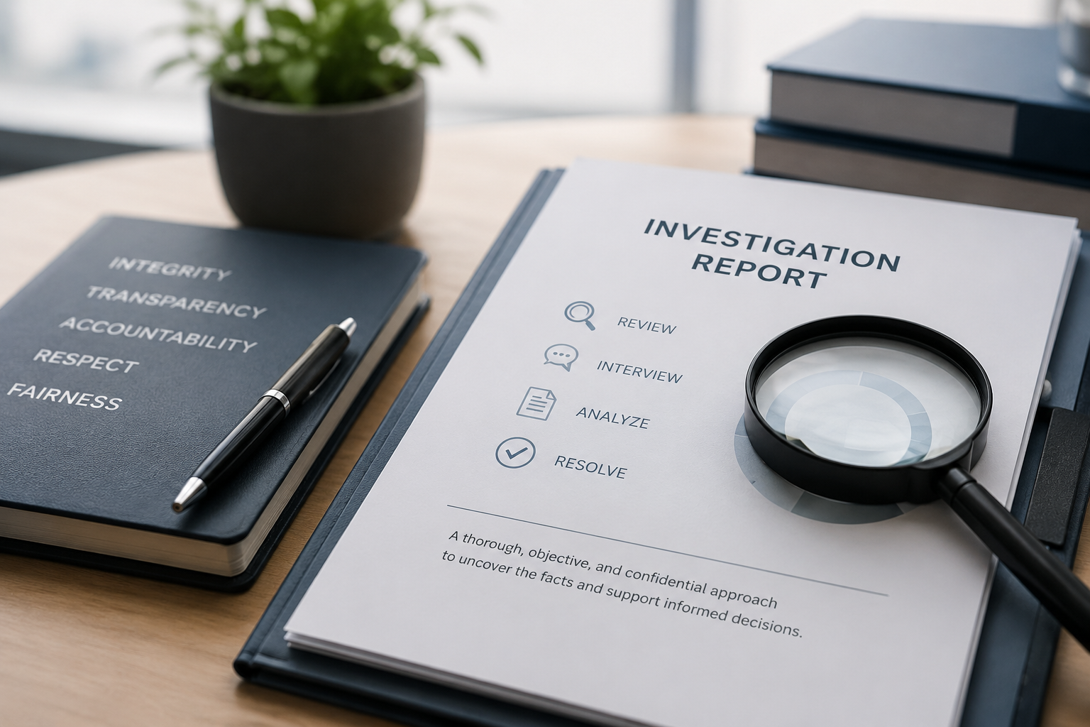 Ready to Enhance Your Compliance Program?