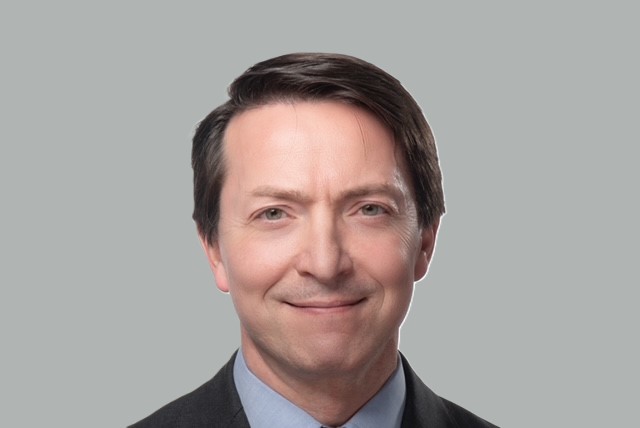Richard Jones