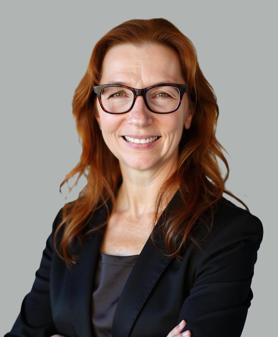Brenda Hewko