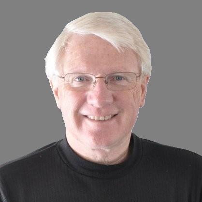 Dave Cassels
